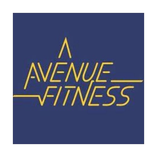 Avenue Fitness