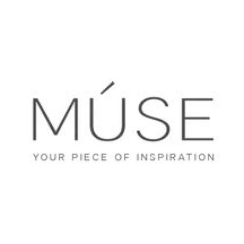 Muse-Store-Canggu