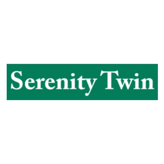 Serenity Twin Canggu