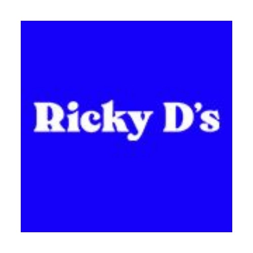 ricky-ds-canteen