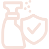Clean, Safe, Professional