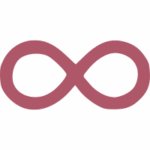Lasts 2–3 years
