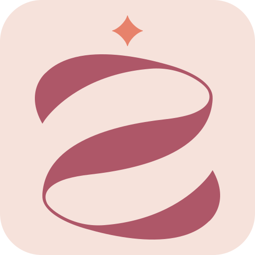 Beauty by Zahra in Bali | PMU & Microblading • Lash & Brow | Cozy Studio & Home Service