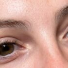 Eyelash Extensions Fox Eye Photo Gallery