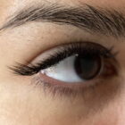 Eyelash Extensions Fox Eye Photo Gallery