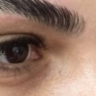 Eyelash Extensions Fox Eye Photo Gallery