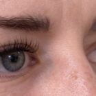 Eyelash Extension Russian Volume Photo Gallery