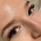 Eyelash Extension Russian Volume Photo Gallery