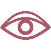 Eyeliner AE5768