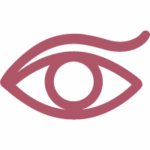 Eyeliner-Lifting-Effekt