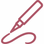 Eyeliner-Pen