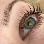 Photo Gallery Category Lash and Brows