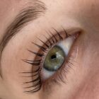 Photo Gallery Category Lash and Brows