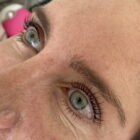 Photo Gallery Category Lash and Brows