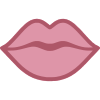 Lip Blush AE5768