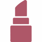 LipBlush-AE5768