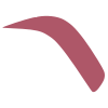 Ombre Powder Brow AE5768
