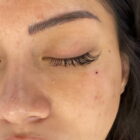 Photo Gallery Category Beauty Spots