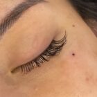 Photo Gallery Category Beauty Spots