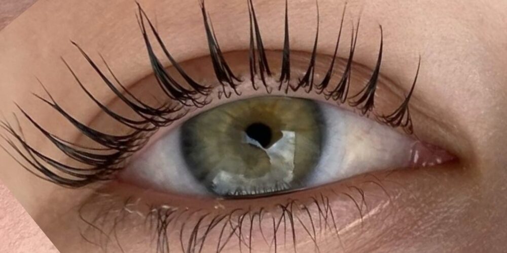 Photo Gallery Category Lash and Brows