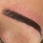 Photo Gallery Category Mix Powder Brow