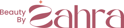 Beauty by Zahra in Bali | PMU & Microblading • Lash & Brow | Cozy Studio & Home Service