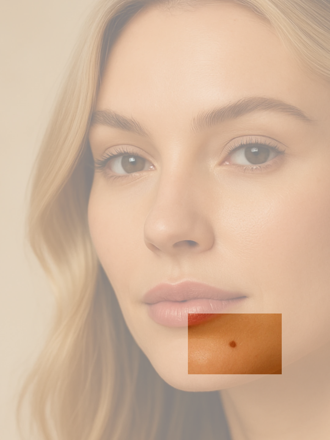 PMU - BEAUTY SPOT - Home Site