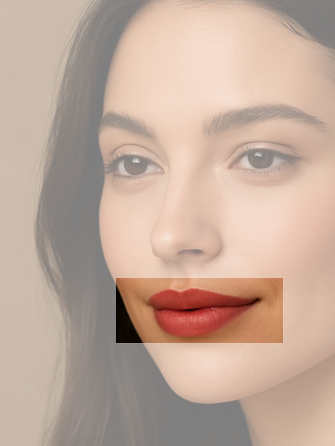 PMU - LIP BLUSH - Home site