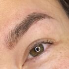 Nano-Hair-Stroke-Brows-After