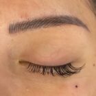 Permanent Makeup Microblading Photo gallery