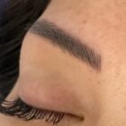 Permanent Makeup Microblading Photo gallery