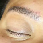 Permanent Makeup Microblading Photo gallery
