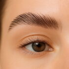Lash and brows - Lash Lamination