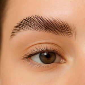 Lash and brows - Lash Lamination