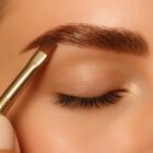 Lash and brows - Brow Tint