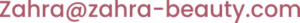 Com-text