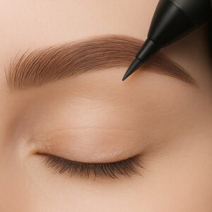 PMU Concealer Correction (Add-on)