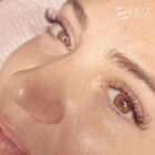 Eyelash-Extensions-Natural-Hybrid-Cat Eye Style-LR001 500x500