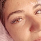 Eyelash-Extensions-Natural-Hybrid-Cat Eye Style-LR002 500x500