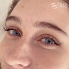 Eyelash-Extensions-Natural-Hybrid-Cat Eye Style-LR007 500x500