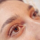 Eyelash-Extensions-Natural-Hybrid-Natural Style-LR003 500x500