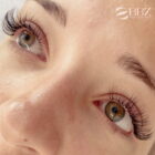 Eyelash-Extensions-Natural-Hybrid-Natural Style-LR006 500x500