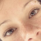 Eyelash-Extensions-Natural-Hybrid-Wispy Style-LR005 500x500
