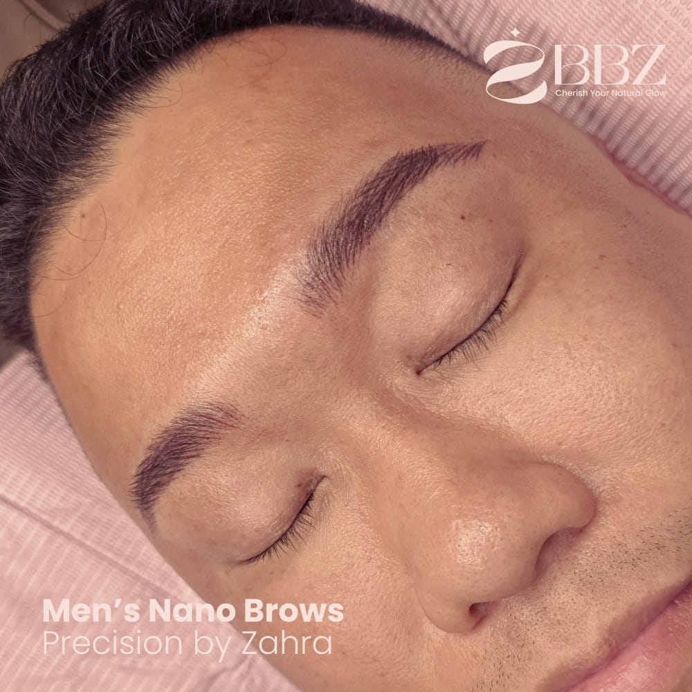 Permanent Makeup-Nano-Brows-for-men-LR001 1000x1000