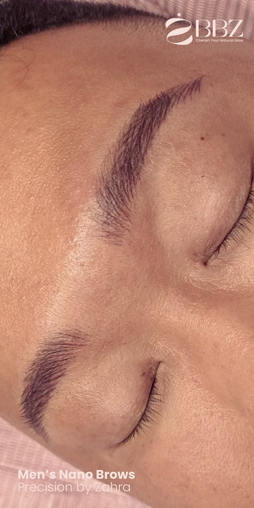 Permanent Makeup-Nano-Brows-for-men-LR001 500x1000