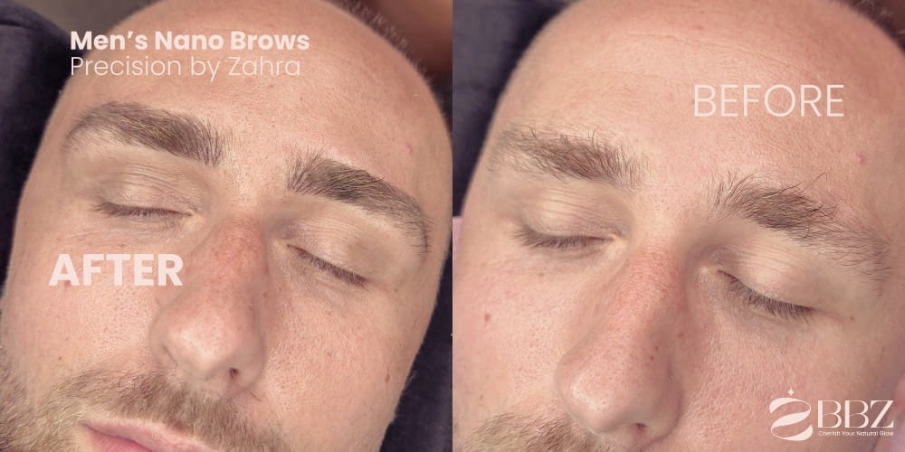 Permanent Makeup-Nano-Brows-for-men-LR002 1000x500