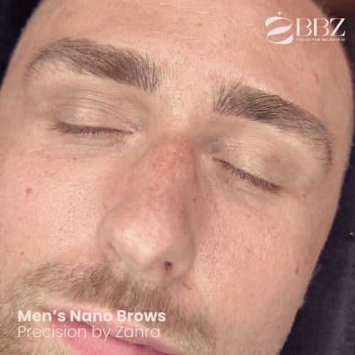 Permanent Makeup-Nano-Brows-for-men-LR002 500x500