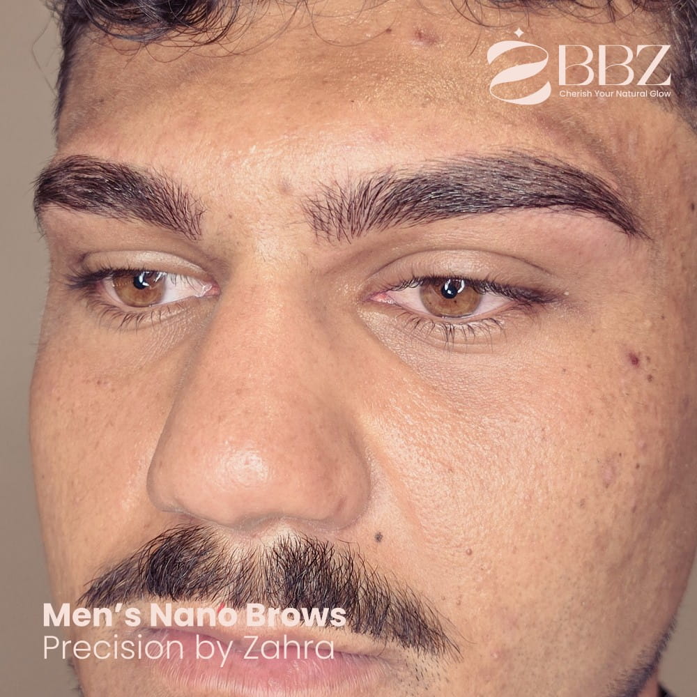 Permanent Makeup-Nano-Brows-for-men-LR004 1000x1000