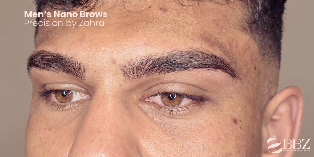 Permanent Makeup-Nano-Brows-for-men-LR004 1000x500