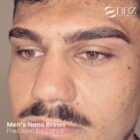 Permanent Makeup-Nano-Brows-for-men-LR004 500x500